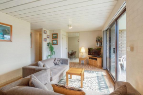Apollo Unit 27 - Ground Floor - C Block, Narooma